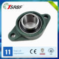 China ball bearings high quality bearing pillow block bearing UCP215